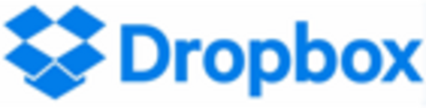 Dropbox