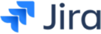 jira