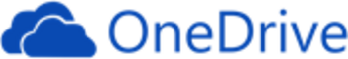 onedrive