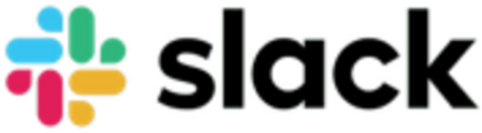 slack