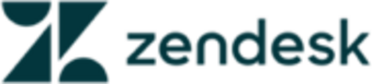 zendesk